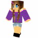 Minecraft-girl-skins
